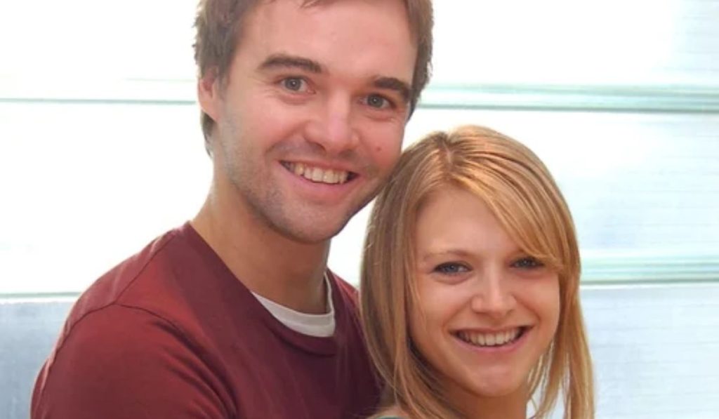 coronation-street-jenny-rupert