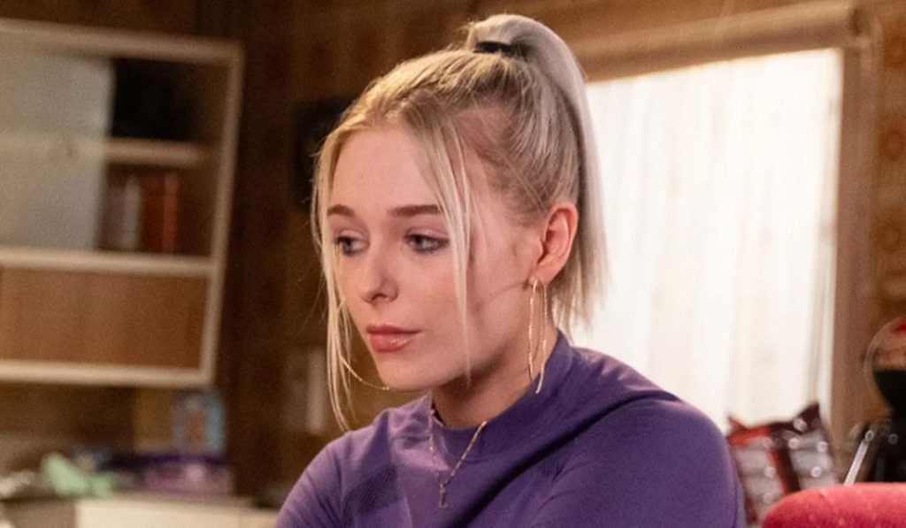 coronation-street-lauren-bolton-theories