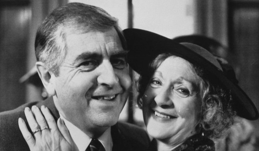 coronation-street-malvis-derek