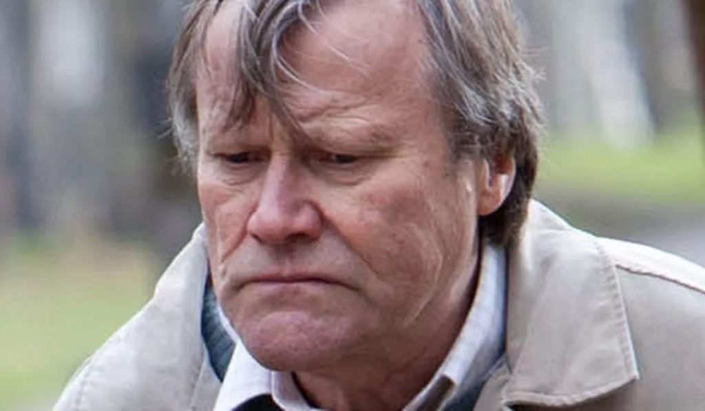 coronation-street-roy-cropper