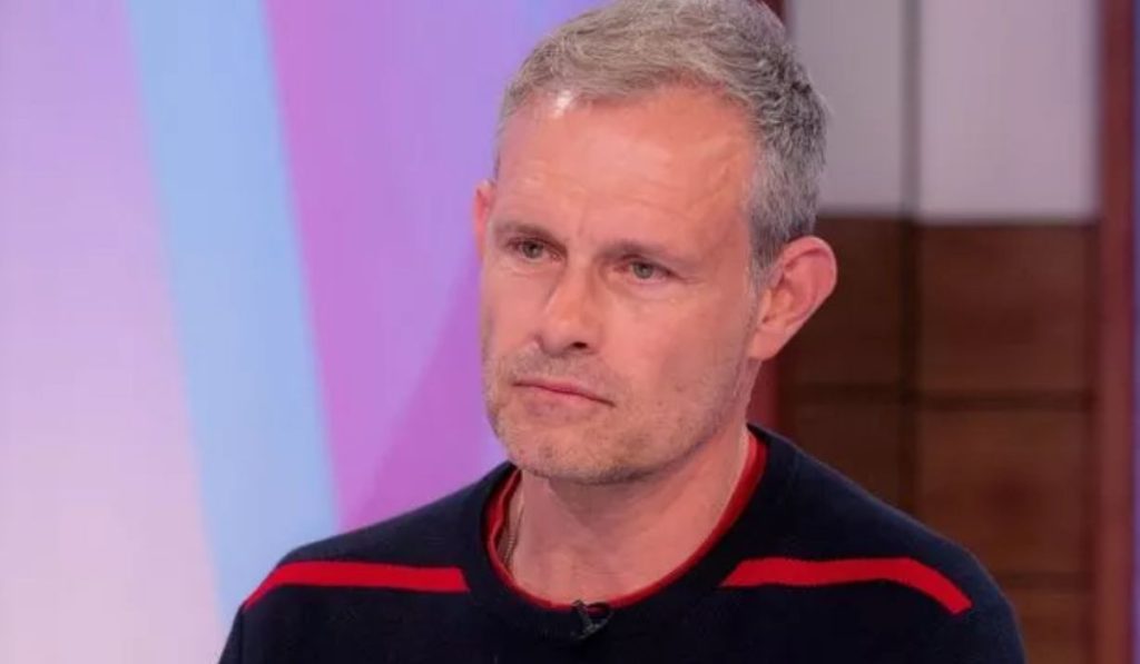 coronation-street-spoilers-ben-price