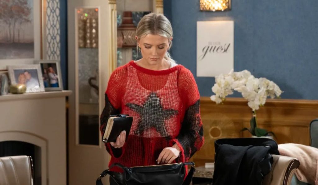 coronation-street-spoilers-bethany-platt