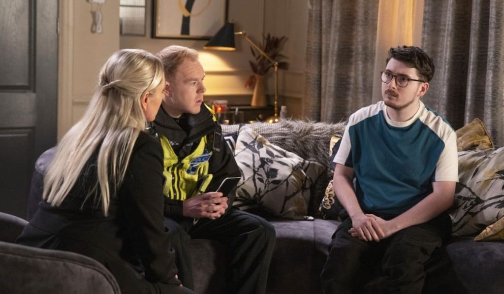 coronation-street-spoilers-bobby-swain