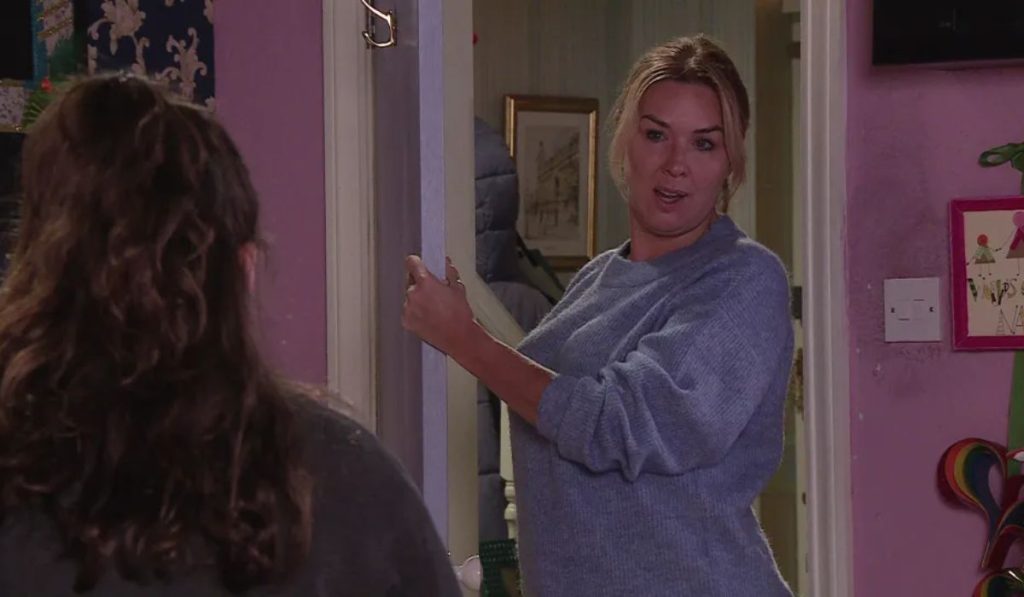 coronation-street-spoilers-cassie