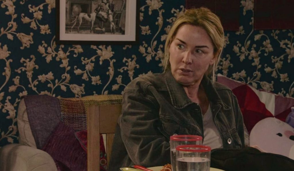 coronation-street-spoilers-cassie-sex-worker