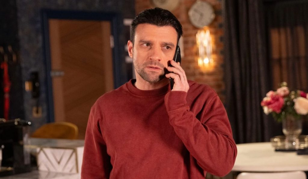 coronation-street-spoilers-damon-hay