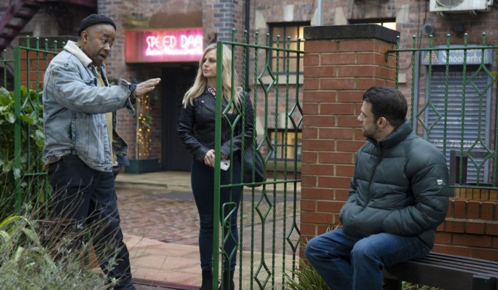 coronation-street-spoilers-damon-hay-sarah-ed