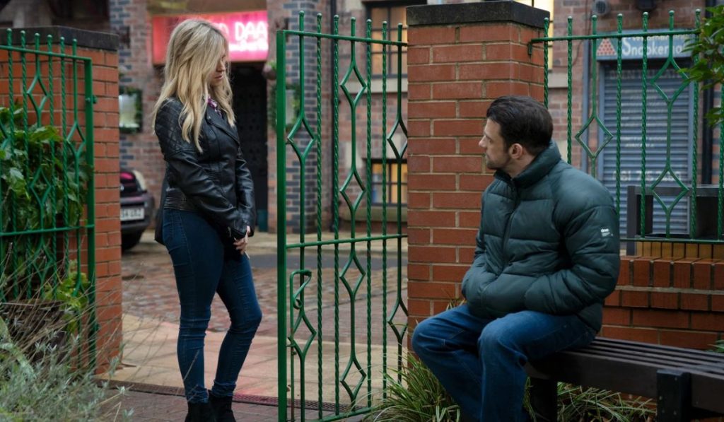 coronation-street-spoilers-damon-sarah