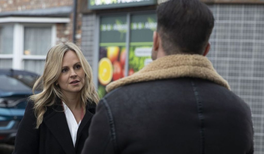 coronation-street-spoilers-damon-sarah