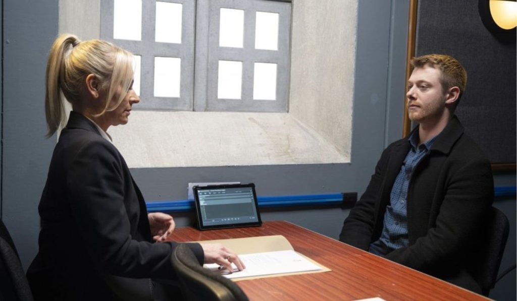 coronation-street-spoilers-daniel-ds-swain