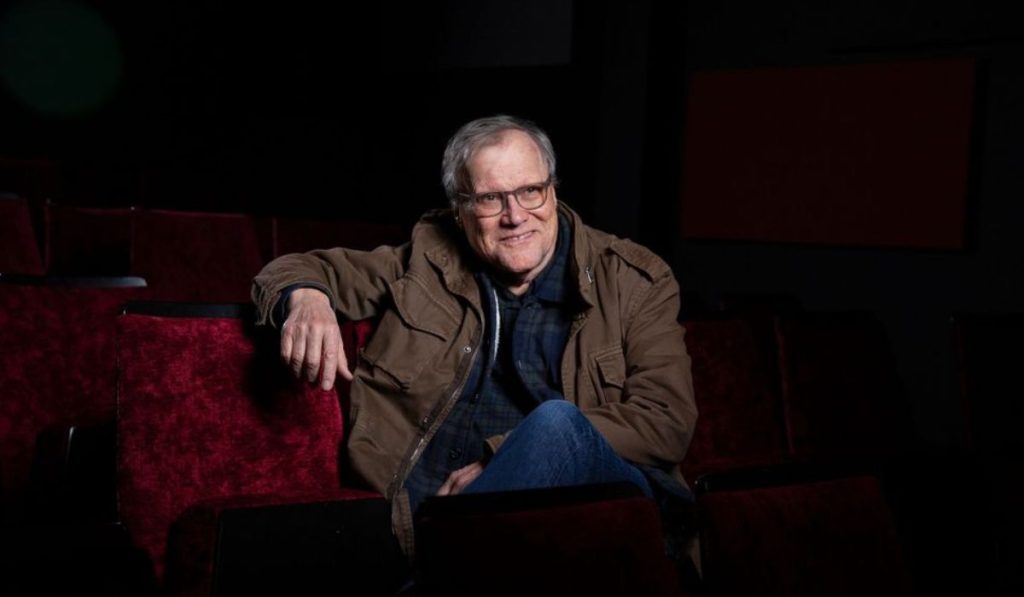 coronation-street-spoilers-david