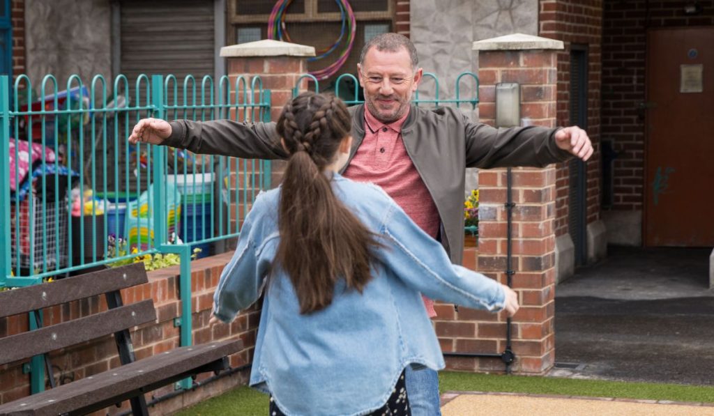 coronation-street-spoilers-dom-aliza