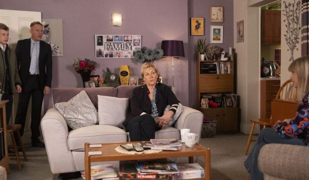 coronation-street-spoilers-eileen-violet-dylan-sean