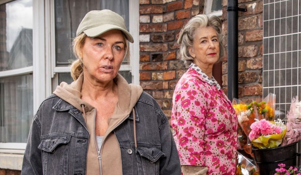 coronation-street-spoilers-evelyn-cassie