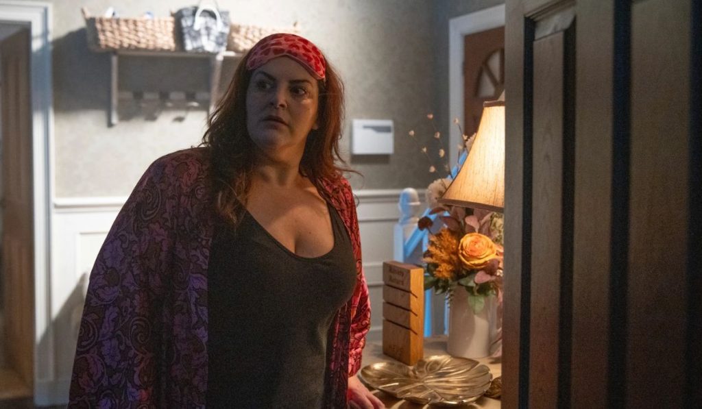 coronation-street-spoilers-glenda