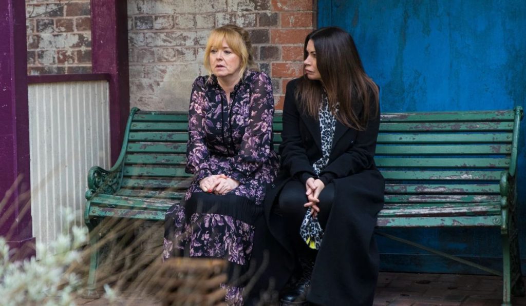 coronation-street-spoilers-jenny-carla