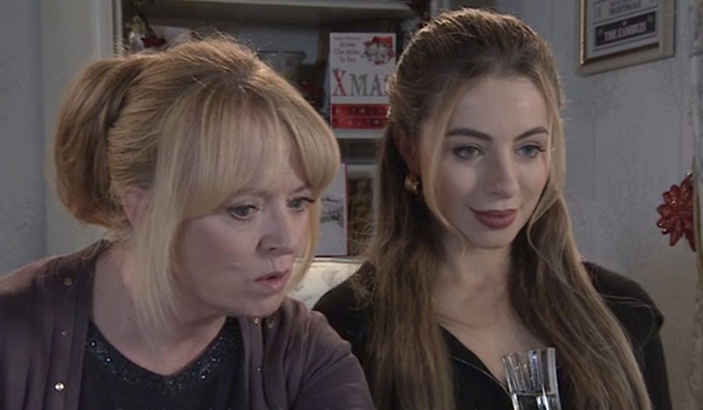coronation-street-spoilers-jenny-daisy