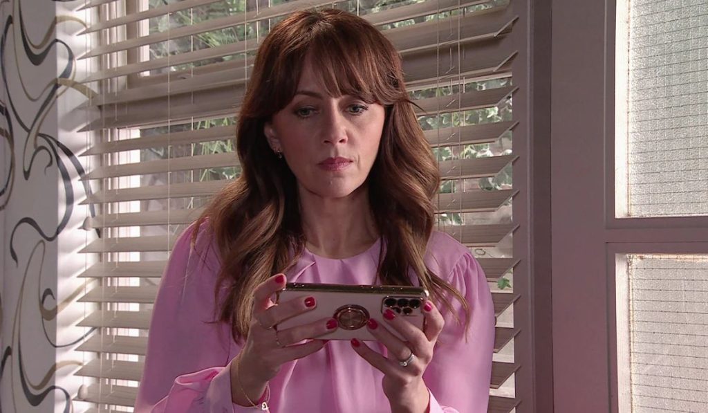 coronation-street-spoilers-maria