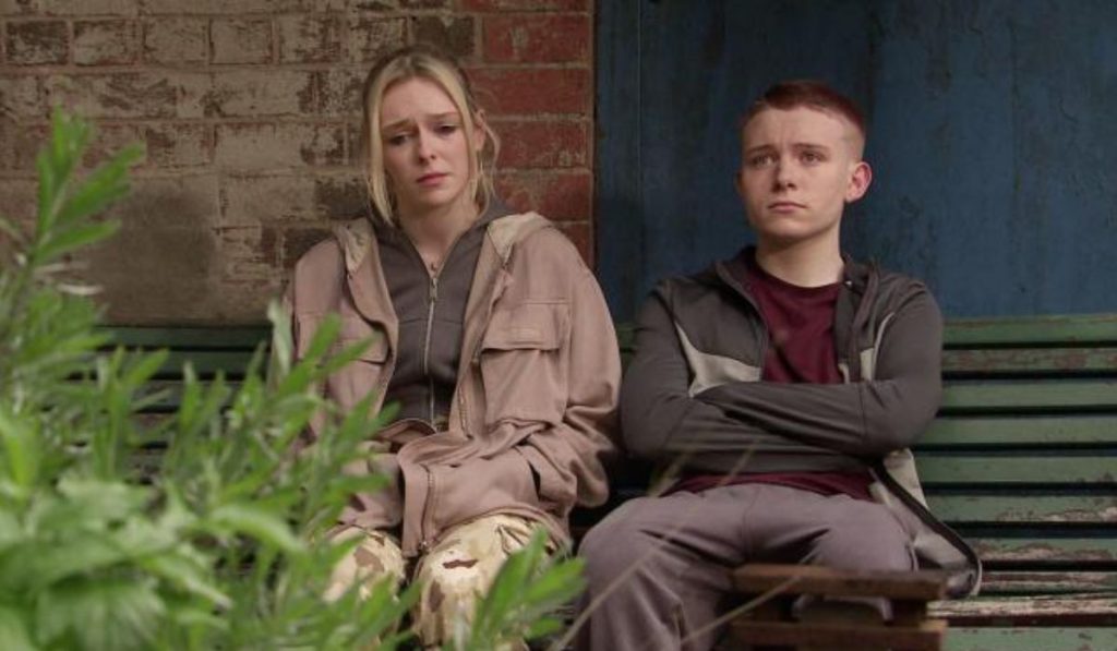 coronation-street-spoilers-max-lauren