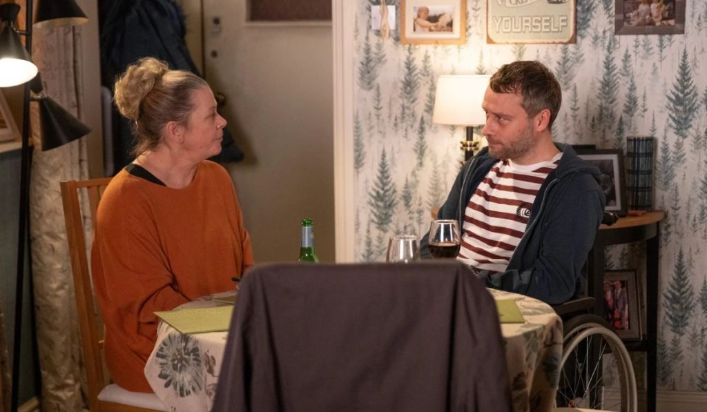 coronation-street-spoilers-paul-bernie