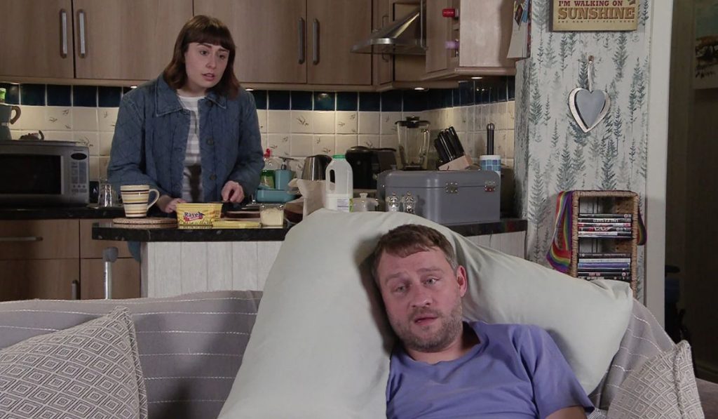 coronation-street-spoilers-paul-summer
