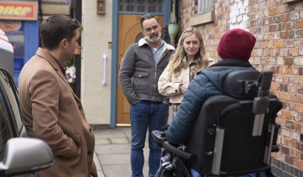 coronation-street-spoilers-paul-summer