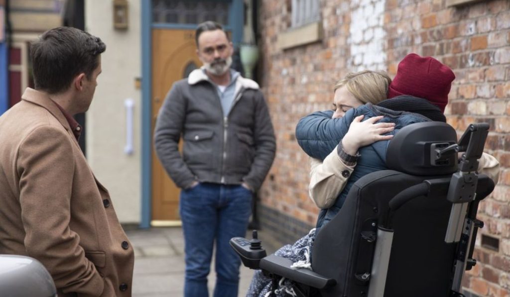 coronation-street-spoilers-paul-summer-todd