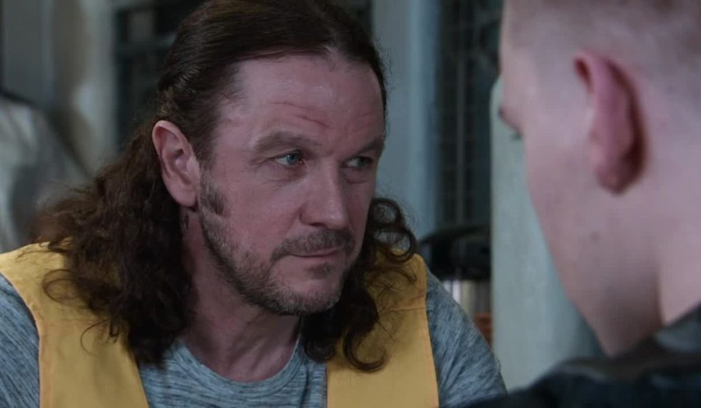 coronation-street-spoilers-reece-max