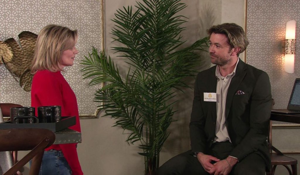 coronation-street-spoilers-rowan-leanne