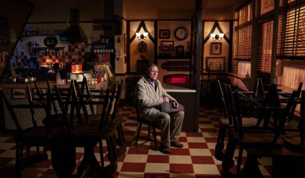 coronation-street-spoilers-roy-cropper