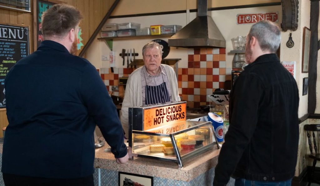 coronation-street-spoilers-roy-lauren-murder