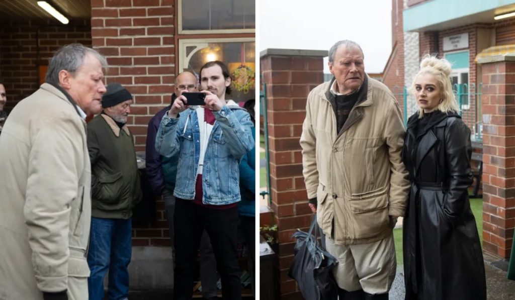 coronation-street-spoilers-roy-nina