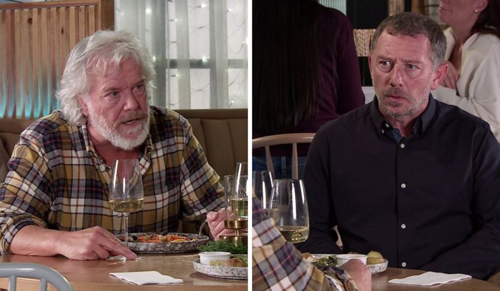 coronation-street-spoilers-stu-dom