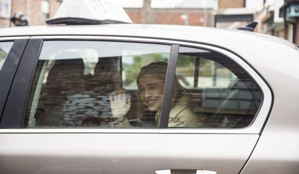 coronation-street-spoilers-summer