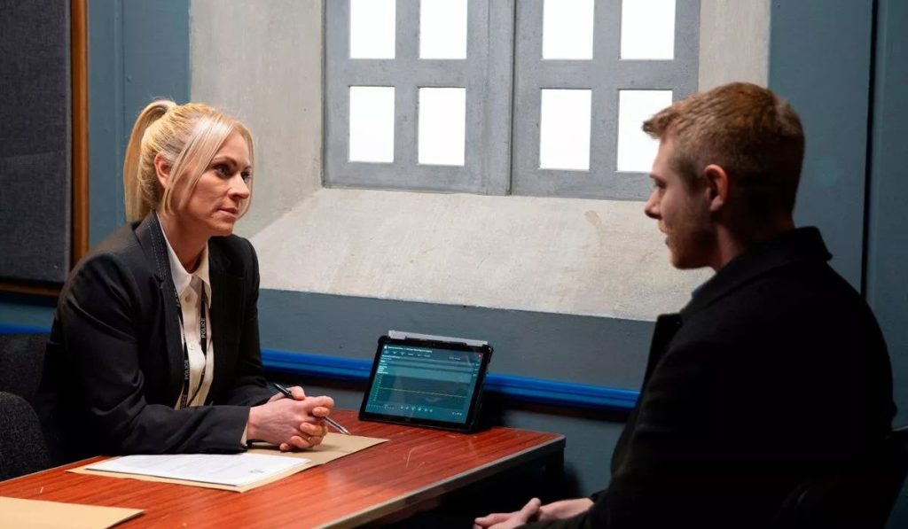 coronation-street-spoilers-swain-daniel