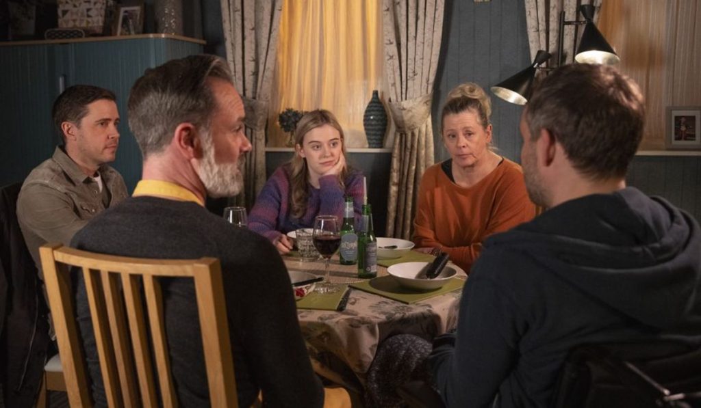 coronation-street-spoilers-todd-bernie-billy-summer-paul