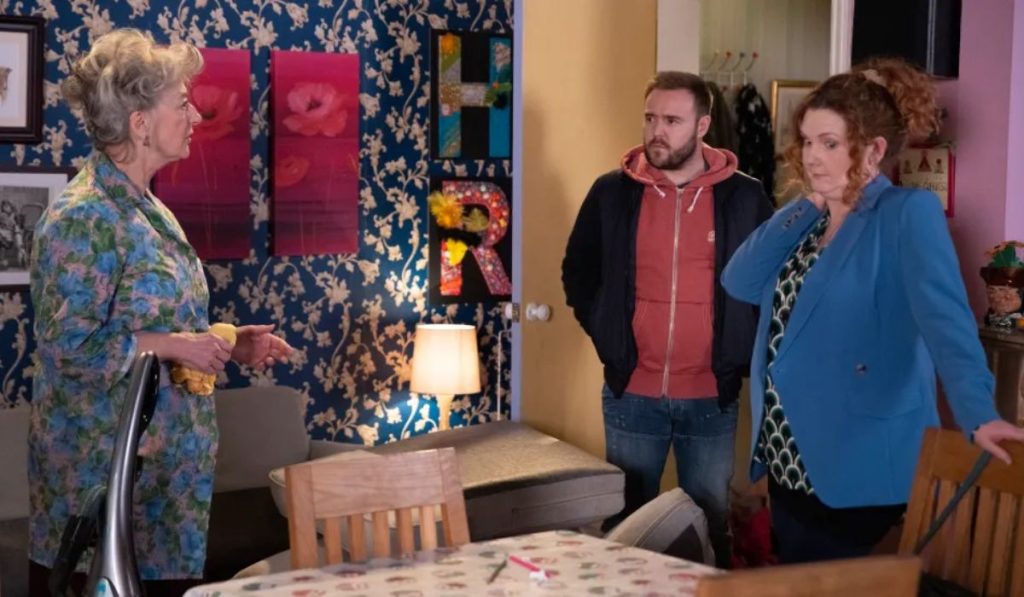 coronation-street-spoilers-tyrone-fiz-evelyn