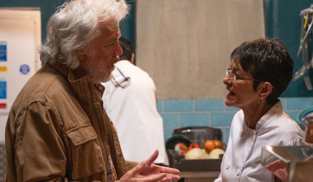 coronation-street-spoilers-yasmeen-stu