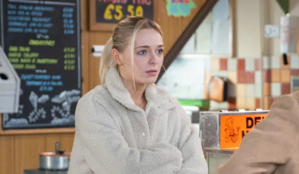 coronation-street-star-cait