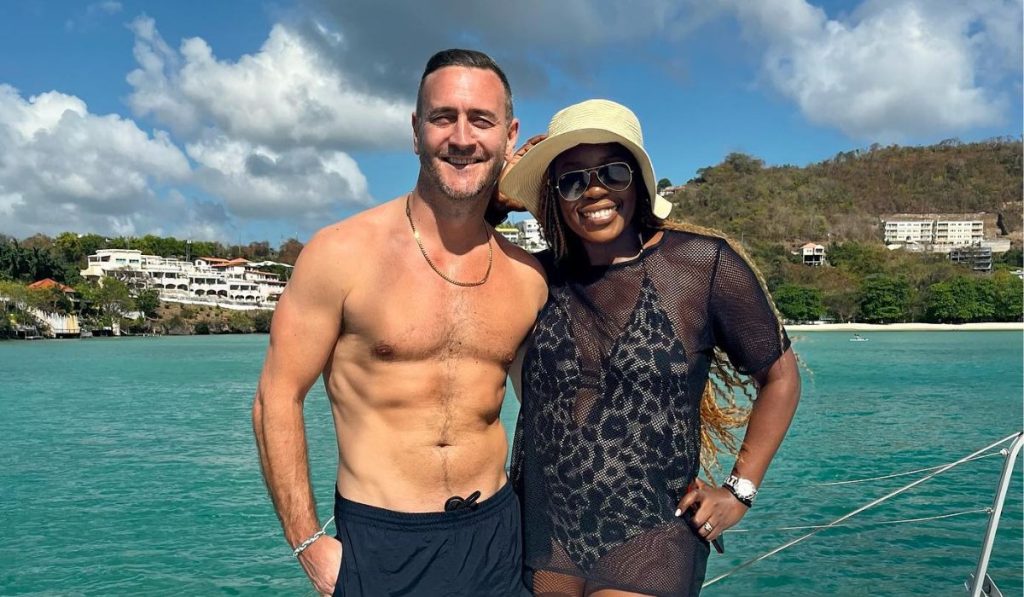 coronation-street-will-wife