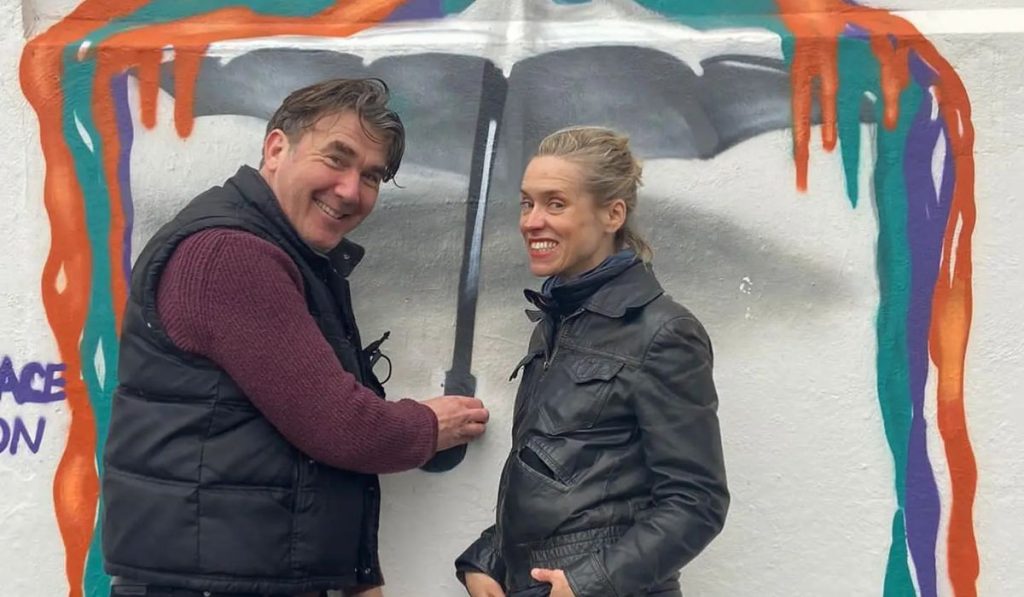 emmerdale-beth-cordingly-Ian