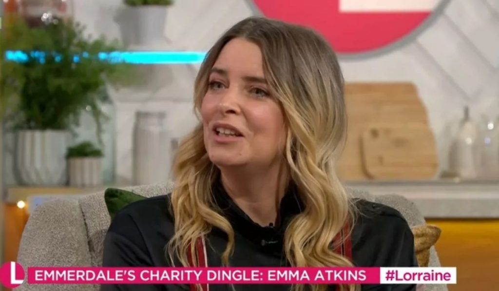 emmerdale-emma-atkins-lorraine