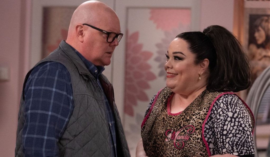 emmerdale-paddy-mandy-dingle