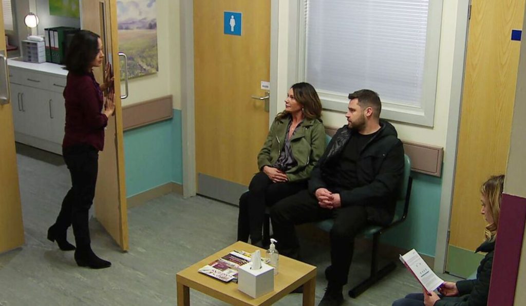 emmerdale-spoilers-aaron-chas