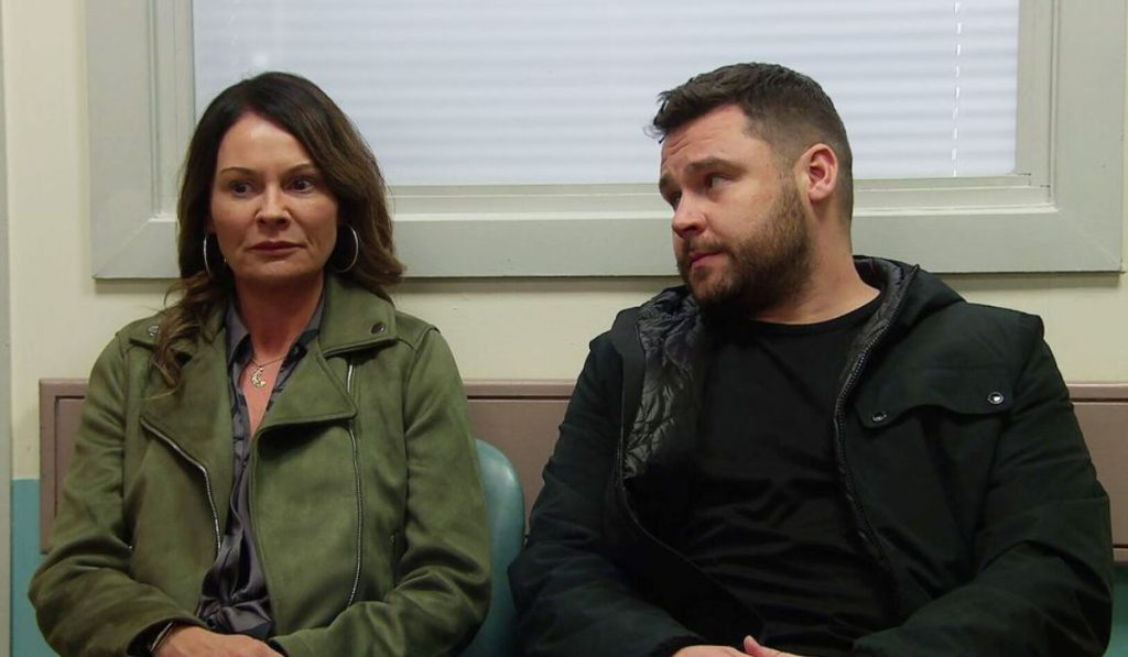 emmerdale-spoilers-aaron-chas-dingle