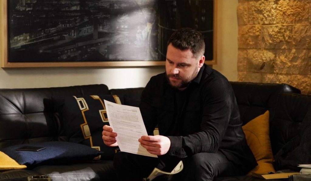 emmerdale-spoilers-aaron-gene-test