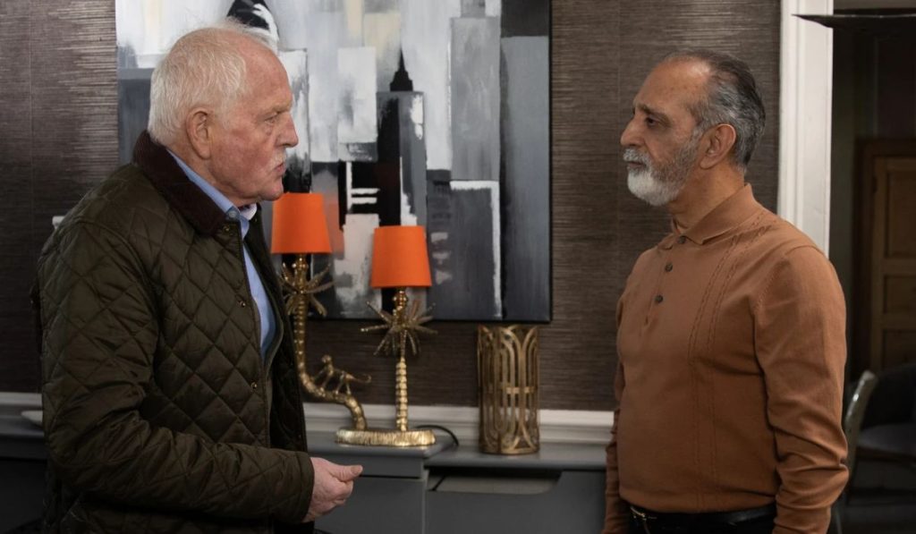 emmerdale-spoilers-amit-pollard