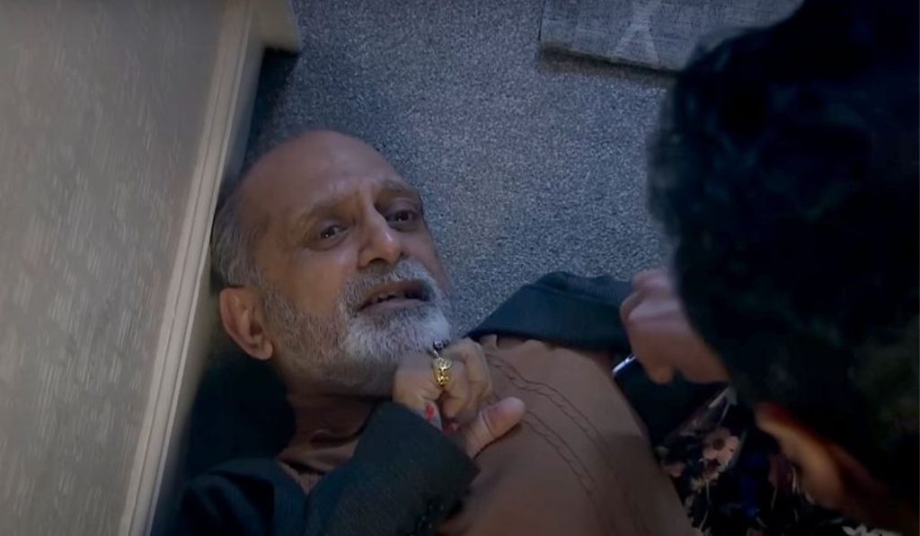 emmerdale-spoilers-amit-sharma