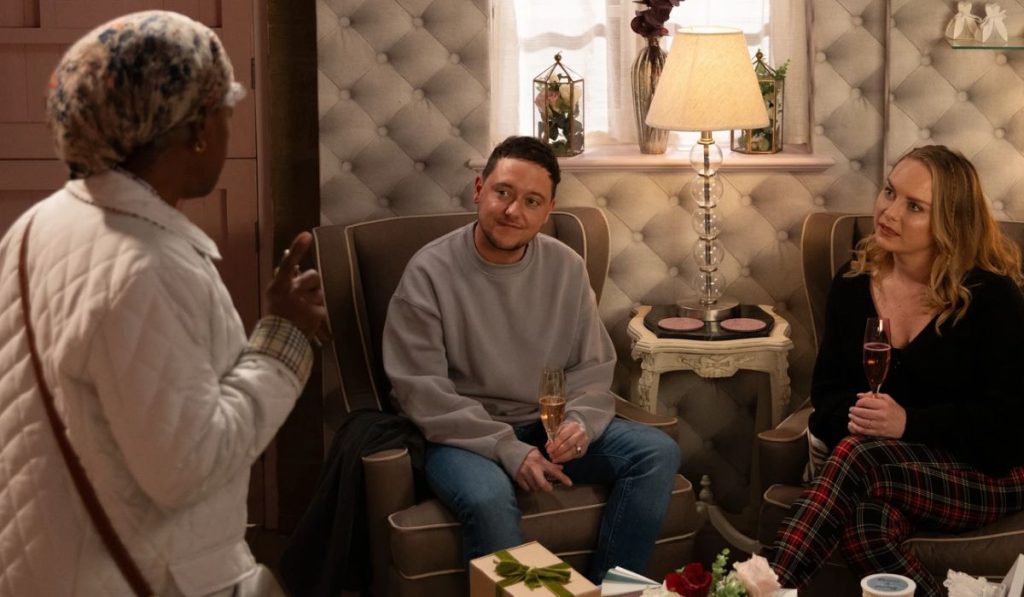 emmerdale-spoilers-amy-matty-claudette