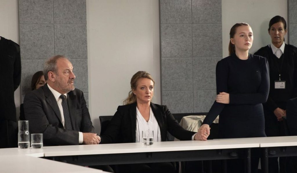 emmerdale-spoilers-angel-jimmy-nicola